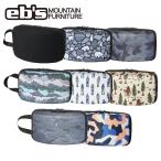  предварительный заказ товар 26-27 eb's защитные очки кейс 4600362 GOGGLE CASE защитные очки кейс сноуборд лыжи e винт 2026 2027 ebs. покупка 