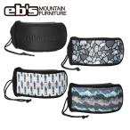  предварительный заказ товар 26-27 eb's защитные очки кейс hybrid 4600364 GOGGLE CASE HYBRID защитные очки кейс сноуборд лыжи e винт 2026 2027 ebs. покупка 