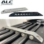 ALC Snowboarde- L si- сноуборд RC15-W для стабилизатор Alpen панель ALLFLEX Arflex детали 