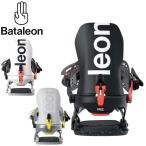 早期 25-26 Bataleon バタレオン スノーボード ビンディング Blaster AW FASE System ブラスター フェイズ システム BINDING バインディング 2025 2026
