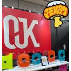 ショッピング薄型 2026 OJKプレート マモルダケ スノーボード ビンディング 保護 再利用 バインディングの下に敷く 1枚約37g メール便送料無料