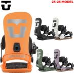  полный модель перемена!25-26 UNION сноуборд крепления STRATA Union -тактный la-taBINDING крепление 2025 2026 Япония стандартный товар . покупка 