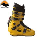 25-26 Mountain Slope マウンテンスロープ ハードブーツ Point.951 100ST アルペン アルパイン スノーブーツ スノーボード ブーツ 2025 2026