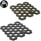 25-26 CRABGRAB сноуборд накладка CRAB TRAP Club перчатка сноуборд traction почтовая доставка бесплатная доставка . покупка 