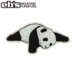  предварительный заказ товар 26-27 eb'se винт сноуборд накладка 4600506 STOMP PANDA 2026 2027 ebs. покупка 