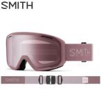 予約商品 25-26 SMITH ゴーグル スミス Dusk ブレイザー Granite Blue アジアンフィット スノーボード 2025 2026 日本正規品