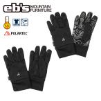  предварительный заказ товар 26-27 eb's сноуборд перчатка внутренний POLARTEC DRY INNER 4600040e винт Pola Tec dry внутренний 2026 2027. покупка 