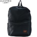 26 ELECTRIC электрический EA16 BACK PACK рюкзак рюкзак сноуборд лыжи скейтборд кемпинг Golf уличный Япония стандартный товар немедленно 