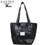 26 ELECTRIC электрический большая сумка EA114 PE TOTE BAG M большая сумка большая вместимость портфель сумка BAG сноуборд уличный серфинг Япония стандартный товар немедленно 