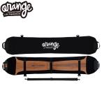  предварительный заказ 26-27 ORAN*GE orange SOLE COVER FS CLASSIC BLACK Sole Cover efes Classic черный чехол для доски неопреновый производства сноуборд 200156. покупка 