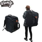  предварительный заказ 26-27 ORAN*GE orange MASTER PACK [BLACK] Master Pack большая вместимость рюкзак ботинки одежда шлем сумка ботинки кейс сноуборд 040154. покупка 