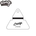 предварительный заказ 26-27 ORAN*GE orange HANDY SCRAPER портативный шпатель скребок воск облупившийся перевозка сноуборд 160642. покупка 