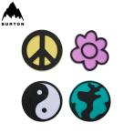 25-26 BURTON Barton сноуборд накладка FOAM STOMP PAD ASSORTED сноуборд предотвращение скольжения аксессуары . покупка 