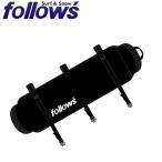 follow'sfo rose Original оригинал SOLE COVER неопреновый сноуборд Sole Cover мужской женский . покупка 