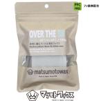 matsu Moto воск OVER THE BB 150g основа воск [GREEN]. температура -20*C~-10*C сноуборд скользить пробег воск hot воск . покупка 