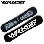 26-27 WRX SB сноуборд Sole Cover SOLE COVER KINT вязаный покрытие Sole Cover чехол для доски ... Chan ... документ RR X . покупка 