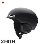 現品限り23-24 SMITH ヘルメット スミ