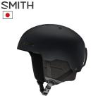  предварительный заказ 26-27 SMITH шлем Smith Rodeo Rodeo ASIA FIT Japan Fit HELMET сноуборд 2026 2027 Япония стандартный товар . покупка 