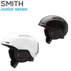  предварительный заказ 26-27 Smith SMITH шлем Glide Jr.g ride Junior Kids Junior HELMET сноуборд 2026 2027 Япония стандартный товар . покупка 
