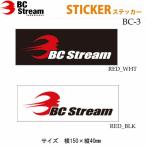  сноуборд стикер BC-Stream [BC-3] Be si- Stream разрезные наклейки 