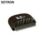 UNIX Unic s Mini точило 2WAY портативный модель WN98-32 сноуборд лыжи 