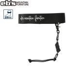  предварительный заказ товар 26-27 eb'se винт сноуборд шнурок leash cord FAT LEASH 4600709fato Lee shu2026 2027 ebs. покупка 