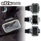  предварительный заказ товар 26-27 eb's чехол для пропуска PASS ARM POCKET 4600611 Pas arm карман подъёмник талон держатель рука мелкие вещи ключ e винт 2026 2027 ebs