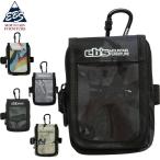 23-24 eb's パスケース PASS ARM 4300605 パスアーム リフト券ホルダー  腕 小物 鍵 エビス 2023 2024 ebs