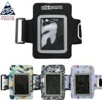  предварительный заказ товар 26-27 eb's чехол для пропуска PASS GLOVE MAKI 4600614 Pas перчатка maki подъёмник талон держатель рука мелкие вещи ключ e винт 2026 2027 ebs