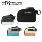  предварительный заказ товар 26-27 eb's чехол для пропуска PASS WALLET 4600607 Pas бумажник подъёмник талон держатель рука мелкие вещи ключ e винт 2026 2027 ebs