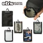  предварительный заказ товар 26-27 eb's чехол для пропуска PASS TRASH 4600601 Pas мусор подъёмник талон держатель рука мелкие вещи ключ e винт 2026 2027 ebs