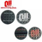 011 artistic スノーボード デッキパッド CIRCLE サークル