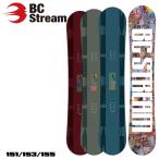 予約商品25-26BCStream...