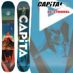 予約商品26-27CAPITAスノ...