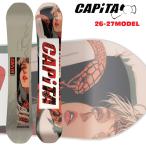 予約商品26-27CAPITAスノ...