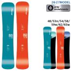 しなやかで粘りのあるカーヴィング性能