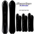 25-26 скутер SCOOTER MACHS Max 147cm 150cm 154cm 158cm полный .. человек сноуборд сноуборд доска Япония стандартный товар 2025 2026. покупка 