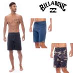  специальная цена 2025 BILLABONG Surf трусы BF011-523 CORE LORD PRO Billabong спортивные шорты мужской трусы шорты для серфинга почтовая доставка отправка товар [SS]