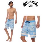  специальная цена 2025 BILLABONG Surf трусы BF011-524 ELEMENTS PRO Billabong спортивные шорты мужской трусы шорты для серфинга почтовая доставка отправка товар [SS]