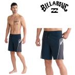  специальная цена 2025 BILLABONG Surf трусы BF01A-509 FORMULA AIRLITE Billabong спортивные шорты мужской трусы шорты для серфинга почтовая доставка отправка товар [SS]