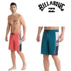  специальная цена 2025 BILLABONG Surf трусы BF01A-513 DBAH 2.0 PRO Billabong спортивные шорты мужской трусы шорты для серфинга почтовая доставка отправка товар [SS]