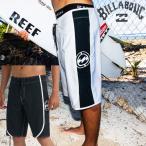  почтовая доставка отправка товар 2026 BILLABONG Surf трусы BG011-505 Billabong спортивные шорты мужской трусы шорты для серфинга купальный костюм бассейн море хлеб море морская вода .