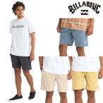  почтовая доставка отправка товар 2026 BILLABONG вода суша обе для Surf трусы BG011-651 Billabong спортивные шорты мужской трусы шорты для серфинга купальный костюм бассейн море хлеб море . покупка 