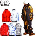 ショッピングJACKET 予約 26-27 マウンテンロックスター ウェア Mtn. Rock Star HARUMAKI 3 JACKET ハルマキ 3 ジャケット MOUNTAIN ROCK STAR スノーボード スノーウェア