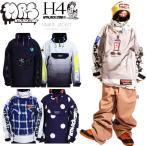 予約26-27マウンテンロックスタ...