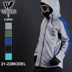 売り尽くしWACONスノーボードウ...