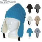 25-26 eb's ребра заслонка 4500427 RIB FLAPe винт уголок имеется колпак зимние виды спорта 2025 2026 ebs