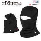  предварительный заказ товар 26-27 eb'se винт POLARTEC GRID GIRL*S RANGER LIGHT WARM 4600403 Pola Tec g крышка девушки Ranger свет теплый 2026 2027 ebs