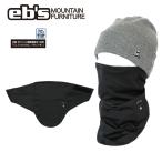  предварительный заказ товар 26-27 eb'se винт 2LAYER MASK 4600408 2re year маска унисекс маска для лица зимние виды спорта мотоцикл альпинизм зима 2026 2027 ebs