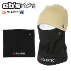  предварительный заказ товар 26-27 eb'se винт POLARTEC ZAN WARMER 4600409 Pola Tec The n утеплитель унисекс маска для лица зимние виды спорта сноуборд 2026 2027 ebs